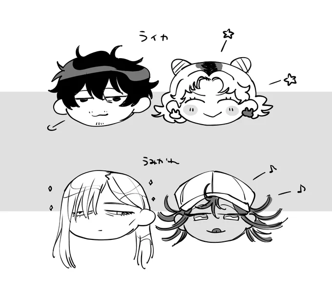 @PCS_TL こゆこと・・・ 