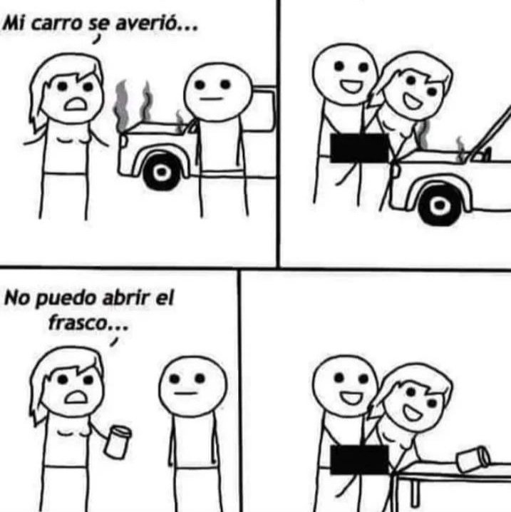 KarmenMarcela's tweet photo. No puedo abrir Twitter... https://t.co/5GrnsJrtGd