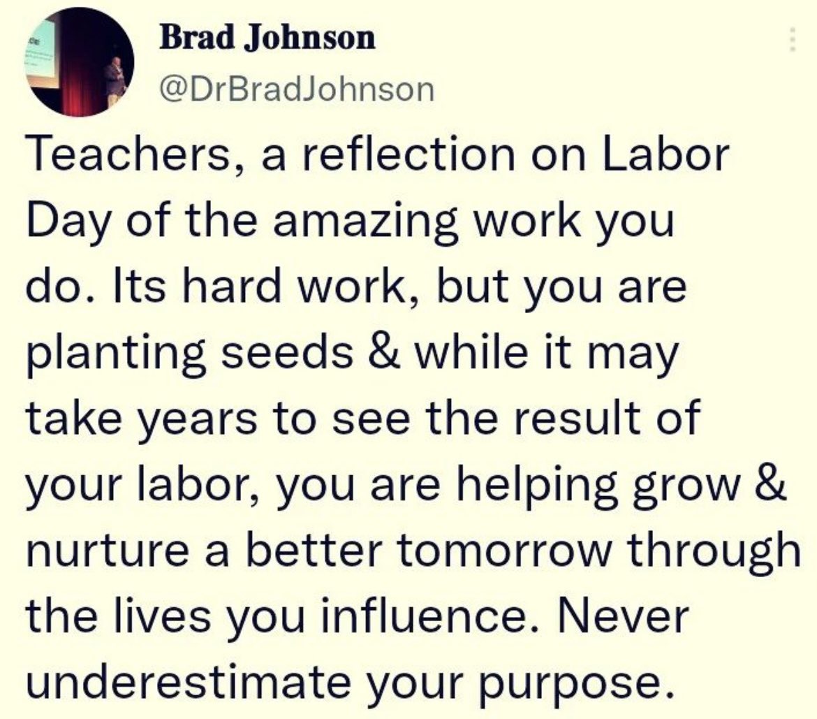PS280Q (@ps280q) on Twitter photo Getting ready to plant new seeds this school year! 🌱🦁<a href="/nycdistrict30/">District 30</a> <a href="/NYCSchools/">NYC Public Schools</a> <a href="/AP280Q/">Peter Mazun</a> @Principal280Q Getting ready to plant new seeds this school year! 🌱🦁<a href="/nycdistrict30/">District 30</a> <a href="/NYCSchools/">NYC Public Schools</a> <a href="/AP280Q/">Peter Mazun</a> @Principal280Q