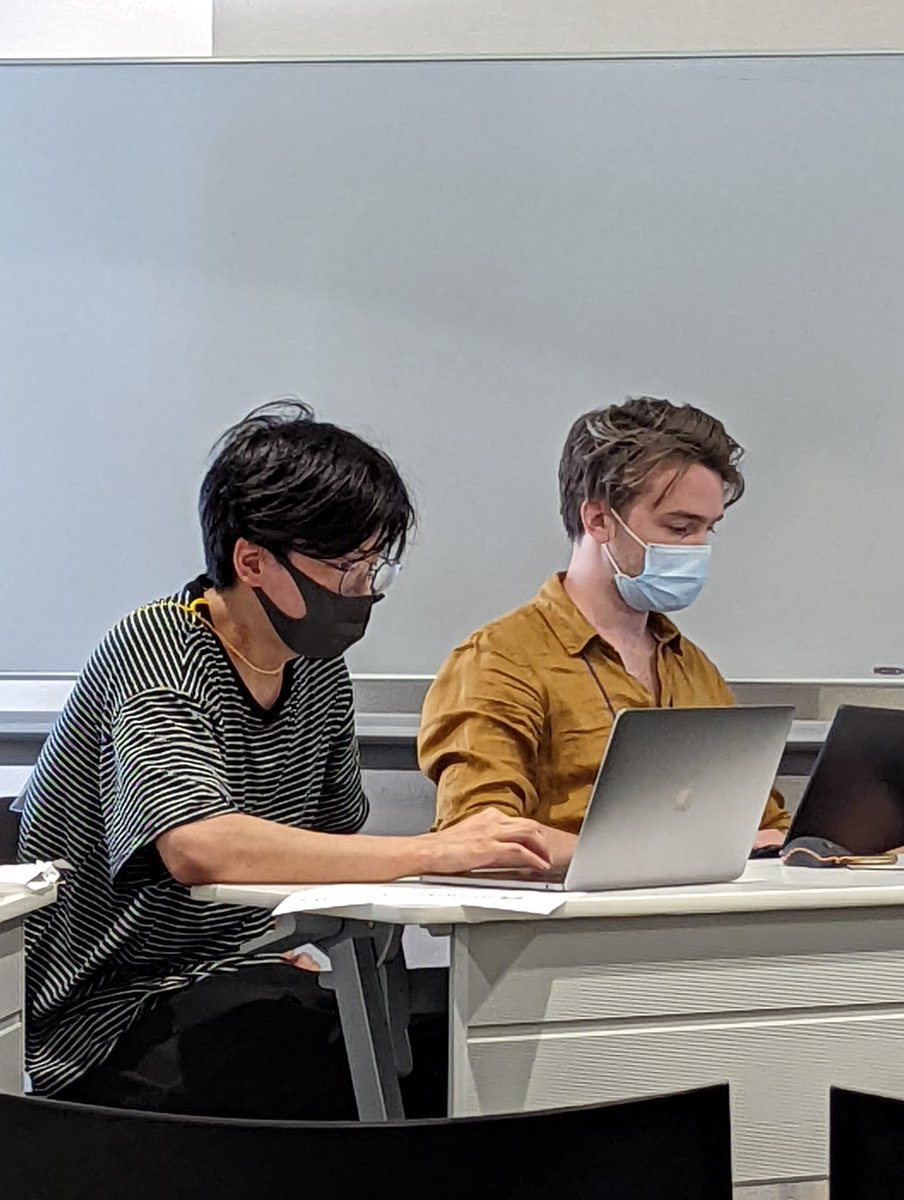 NCCR_Language's tweet photo. Some pics of the 1st day with our NCCR members @JosephMine95 @ohio_mandy @ArrateIsasmendi @V_DubleU @SebastianSauppe @sarah_brocard @candrews_vl @ChimpsAhoi @pierafilippi @MonicaLanchero3 @chantaloderbolz @johschka @SimonWTownsend @sabine_stoll... [2/3] https://t.co/O5g7VnHqrh