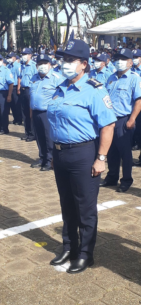 Kiuptza Arias🌟♥️ tweet media