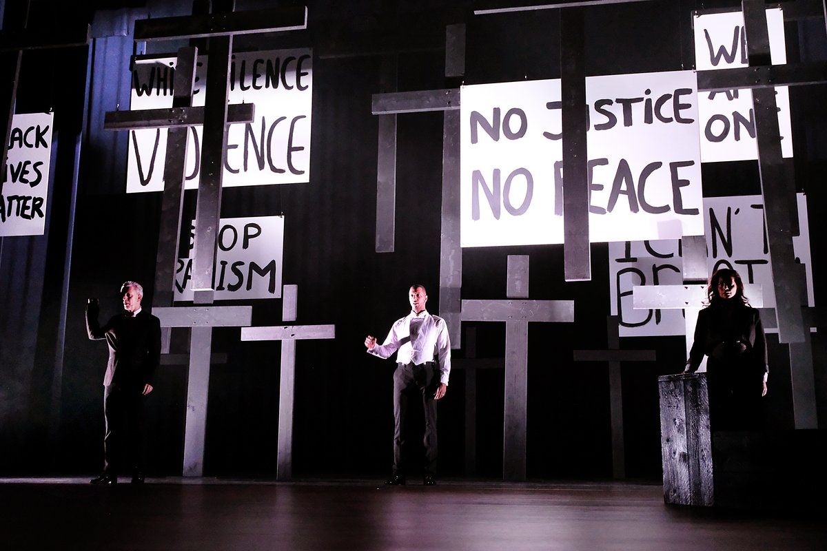 Urban Myth tweet media