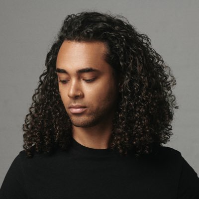 ThemenDJ's tweet photo. #nieuweprofielfoto https://t.co/lPf3ABMZiU