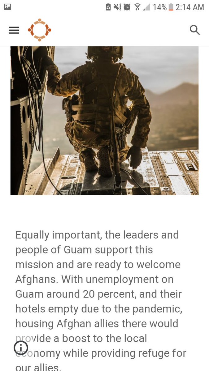 MasterOfPsy's tweet photo. Dear @POTUS @JoeBiden @WhiteHouse
I pray I am incorrect, but either I missed something, or something is missing!
Your new plan does not appear to address Saving Our Allies who are #StillLeftBehind and need our help with evacuation to a safe location.
PLEASE
#GetThemToGuam👇 https://t.co/fl68R4knln