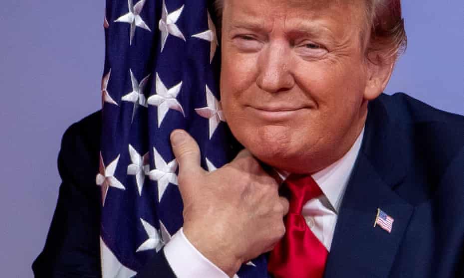 Another day another concession to this shit talking criminal 👈🏻🤬 #ProsecuteThisShitStain