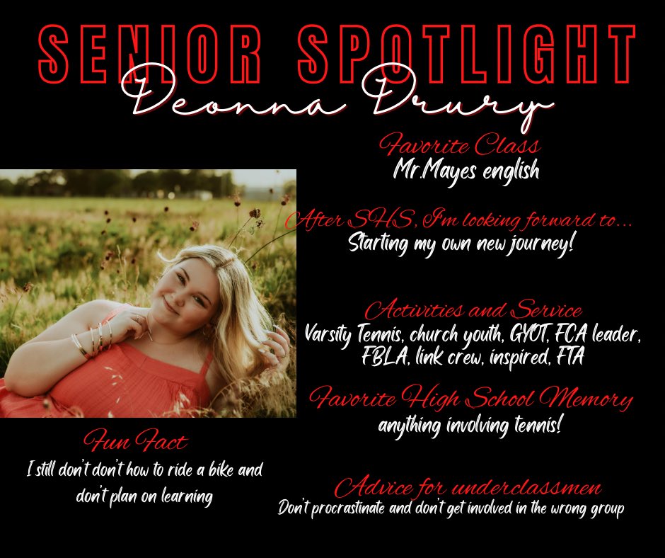 Taneshia Pulley tweet media