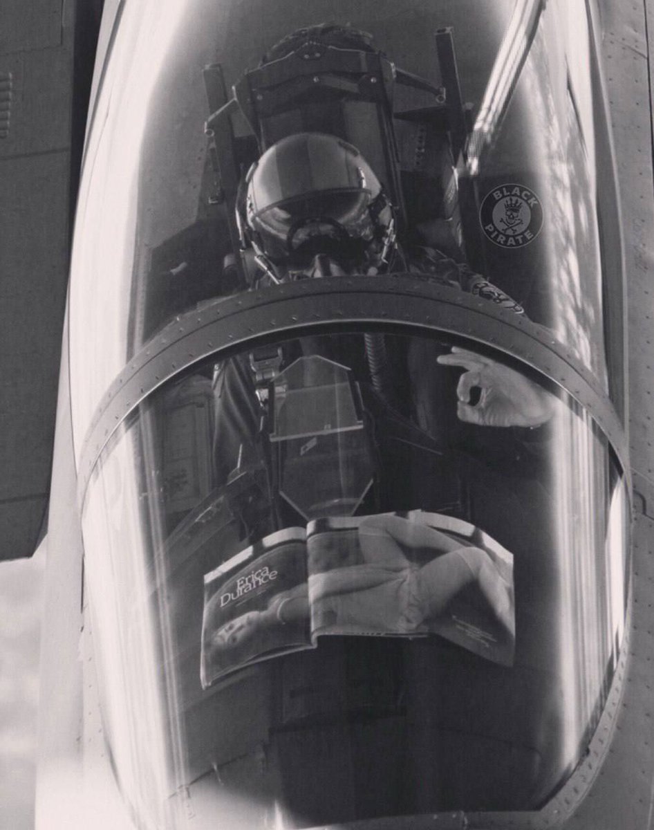 sp77✈️🚀 tweet media