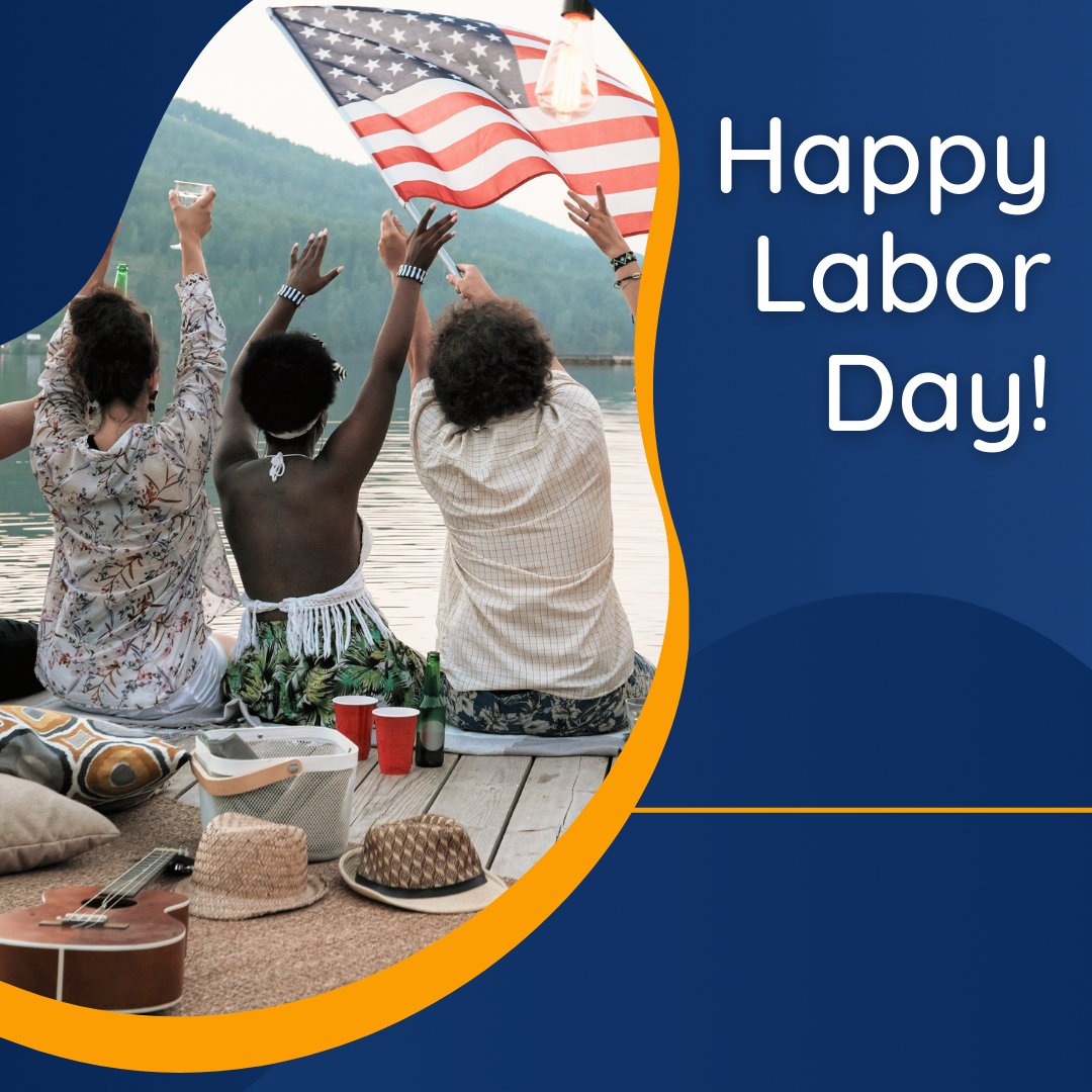 Work Simplr tweet media