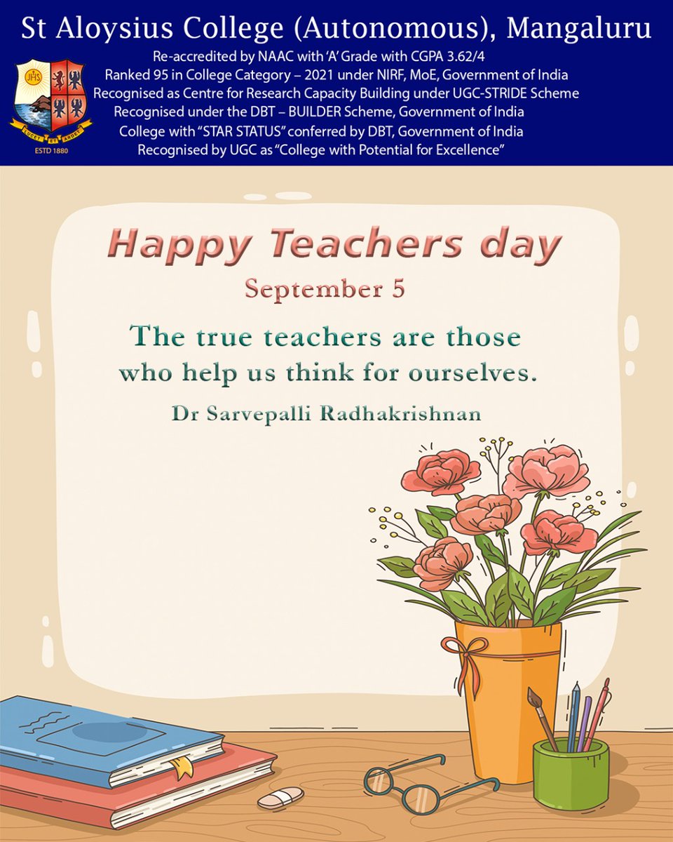 SACMangaluru's tweet photo. https://t.co/zFrJUm7IY7