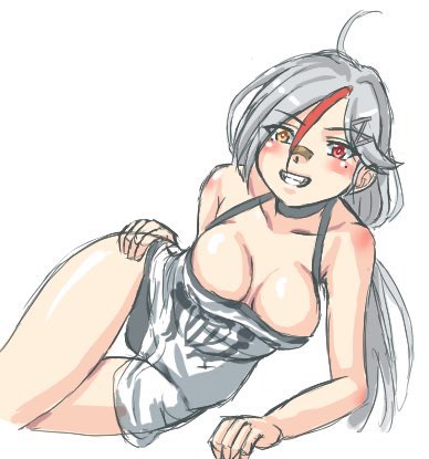 ダウンズ
ひたすら元気な感じとしおらしさの両面があるのも良いし、
なにげに結構あるっぽいのもよい。
でもやはり…あまり気を使いすぎることなく付き合えそうな雰囲気が一番だな 