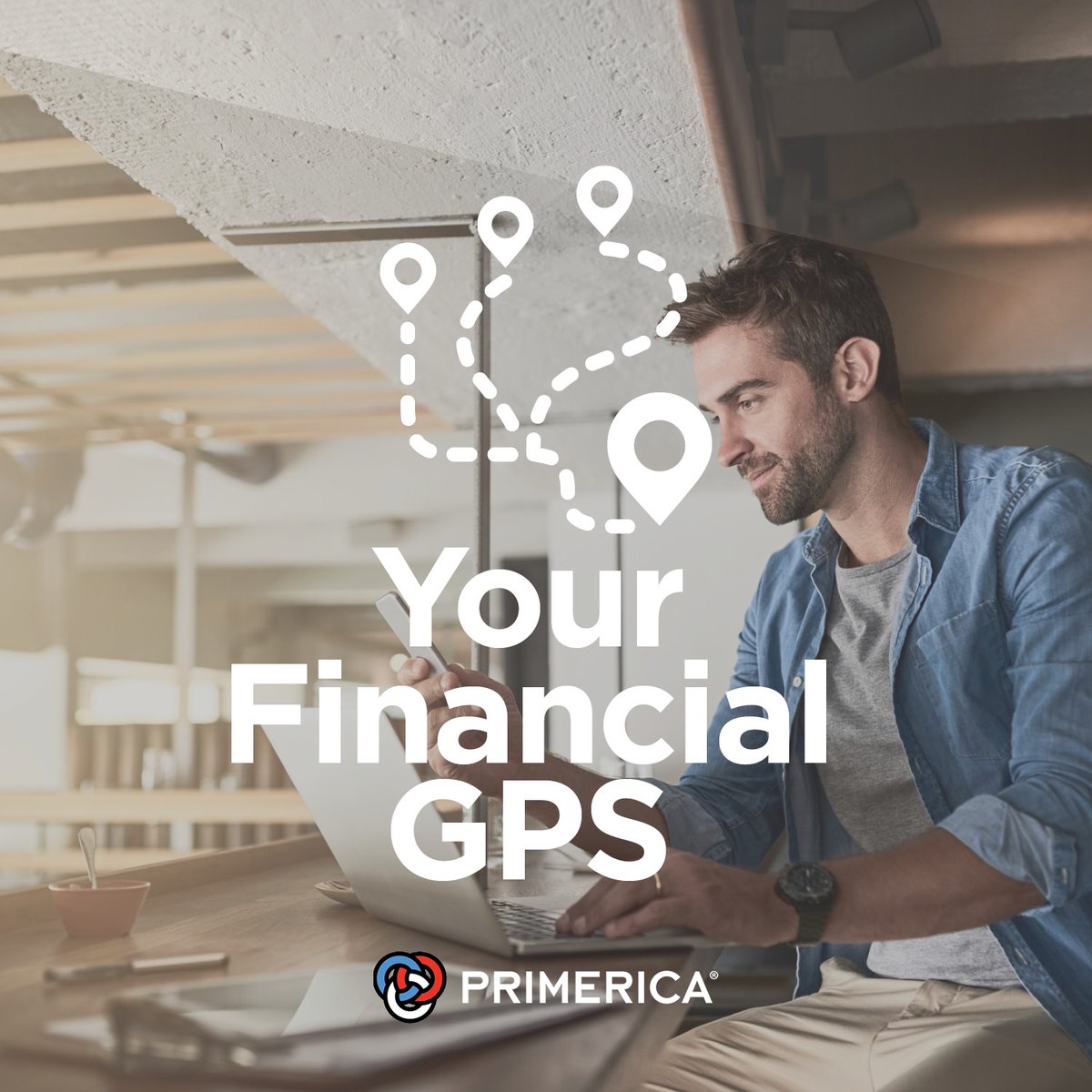 Tuk_47's tweet photo. Find out how to move your financials from where they currently are to where you need them to be by utilizing a Financial Needs Analysis (FNA). The FNA is a personalized roadmap to reaching your #financialgoals.
DM me for a complimentary FNA today!
https://t.co/kwTXAFl5I9 https://t.co/gzOenlqxCr