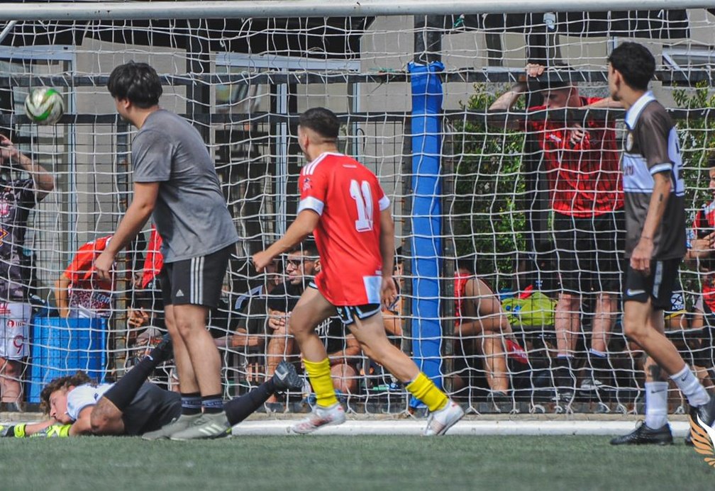 Lo intentamos pero no pudo funcionar 
Yo hice las cosas mal 
Yo si me enamoré