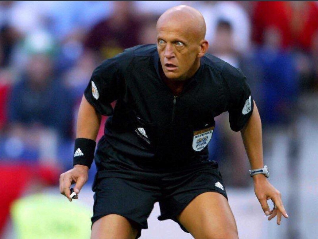 Elliot76275168's tweet photo. @UtdPlug Ronaldo is asking Bennie where's Old John mabizela😢 https://t.co/6sK0XLsC6o