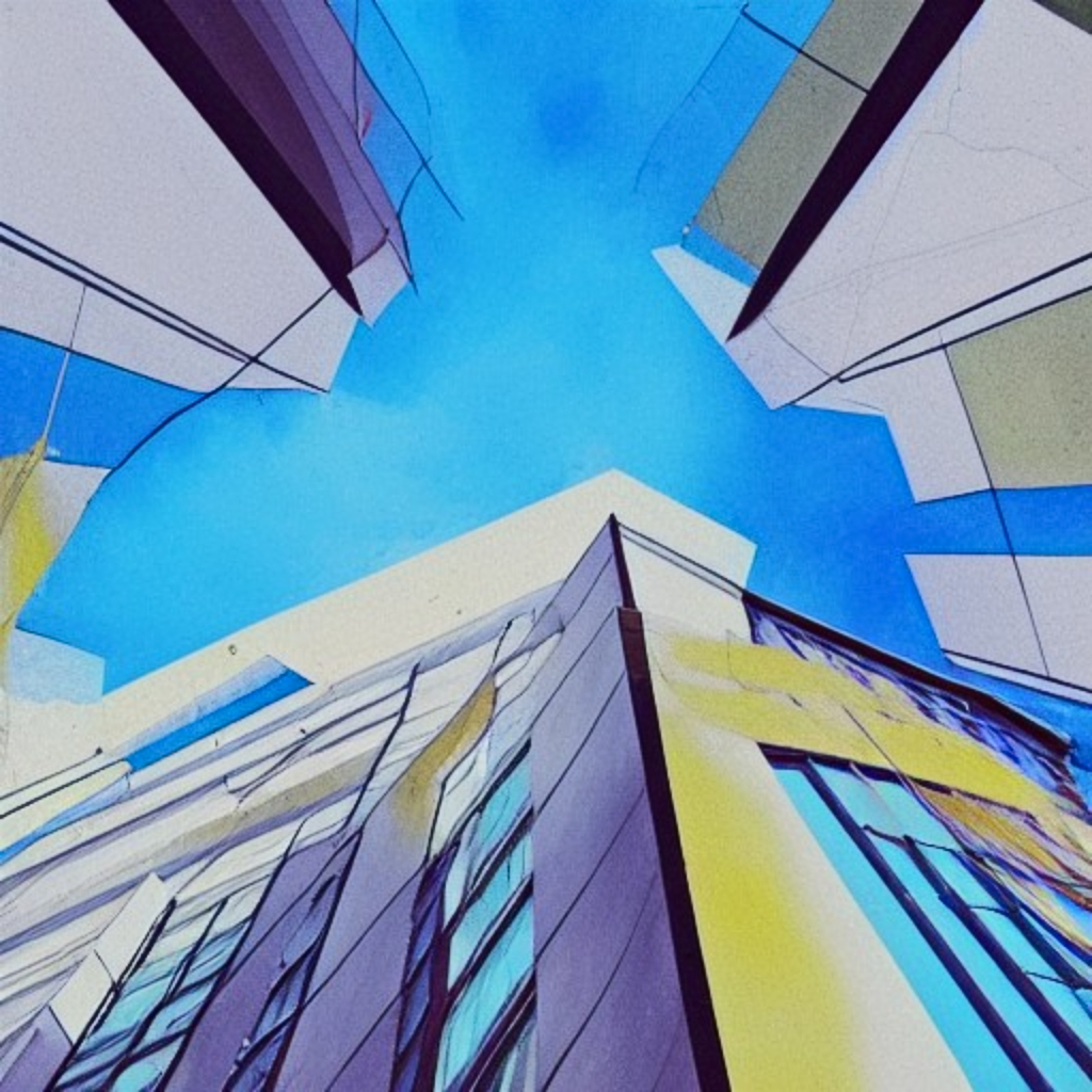 calcamonia's tweet photo. 📢 NEW Tiny: "Looking Up"
https://t.co/x4NGsqrxy3
— #tweetshiftbot
#tinyarchitecture #calcamonia #NFT #NFTs #NEAR #NEARnft #nearNFTs #NEARcollector #paras #parasnft #cryptoart #digitalart $ETH $SOL $XTZ $FTM $XRP $NEAR $ALGO $FLOW #SolanaNFT #EthereumNFTs $HBAR https://t.co/ThiywOukRA