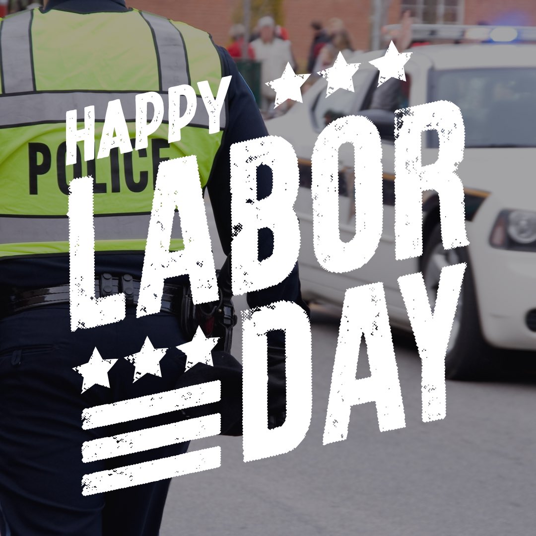 Connect Political tweet media