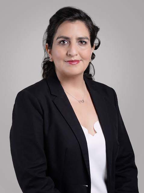 KarlozDuarte's tweet photo. Muchas gracias a la Dra. Verónica Rojas Mendizábal, Directora del Centro de Excelencia en Innovación @cetysuni campus Mexicali por su participación en #CONACES22
Aprecio mucho su colaboración y su dedicación al desarrollo de proyectos conjuntos con la Agencia Espacial Mexicana https://t.co/3ihLhWsCeW