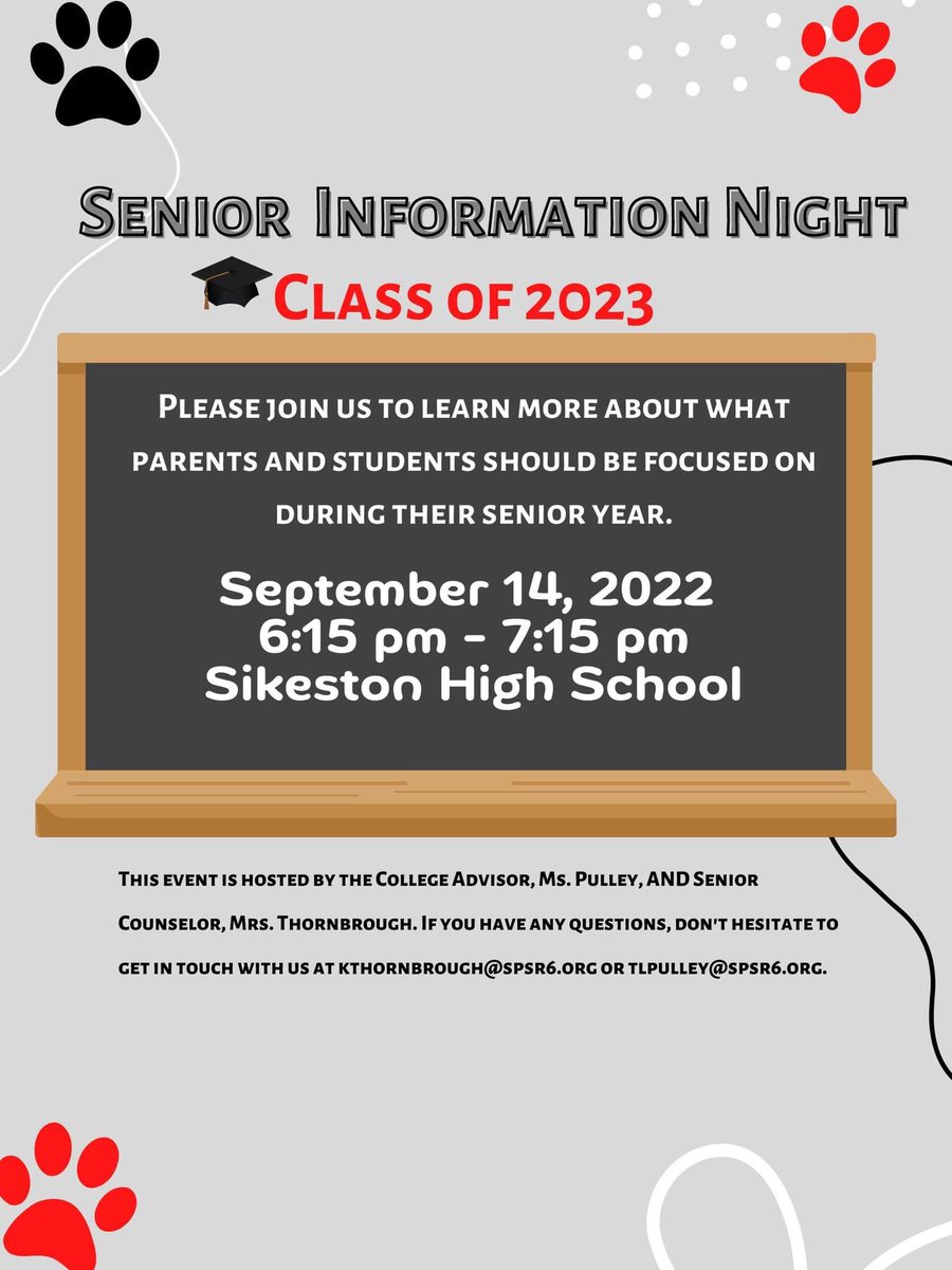 Taneshia Pulley tweet media