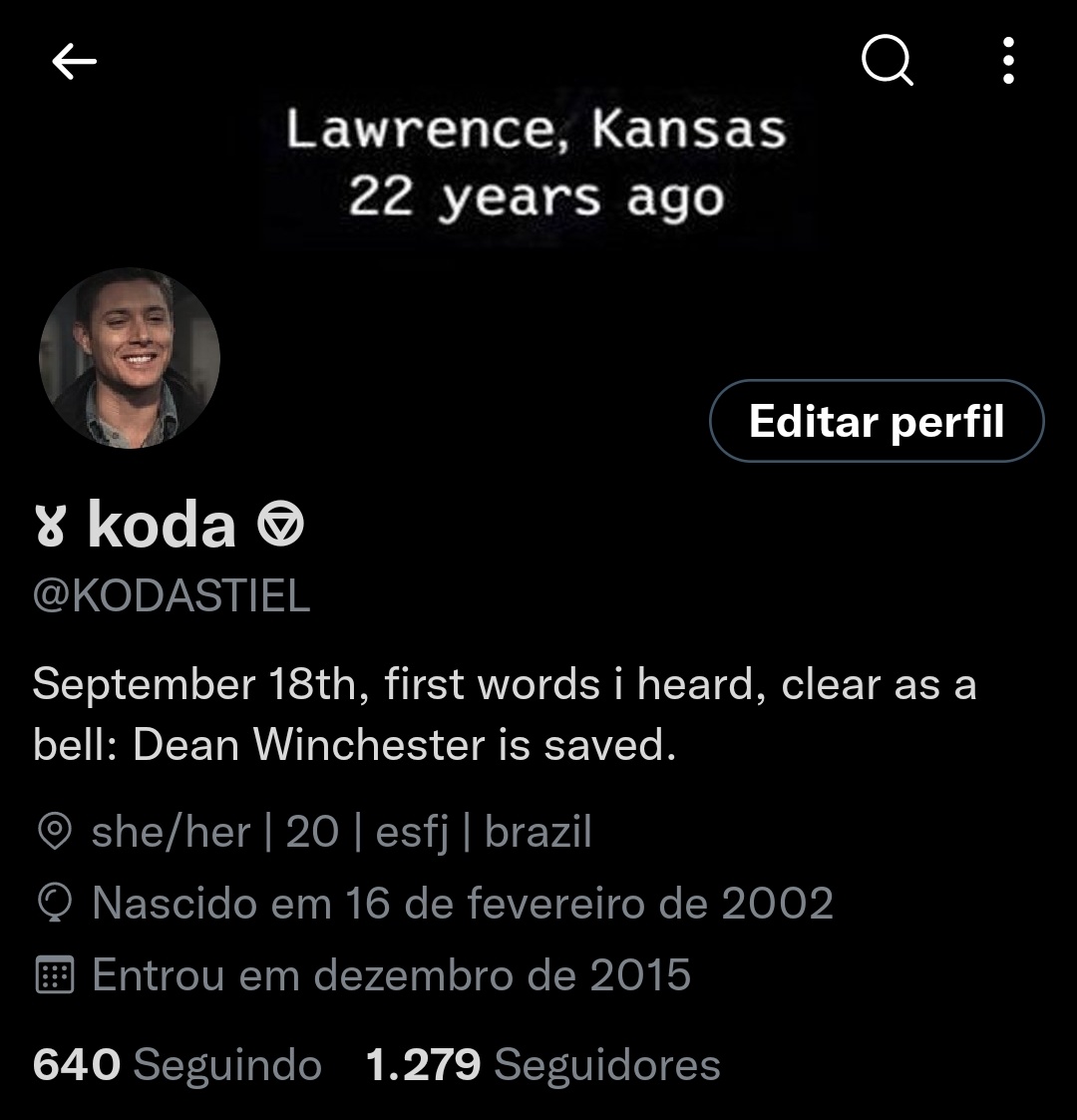 ४ koda ⎊ tweet media