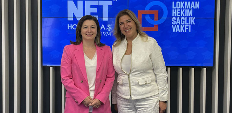 Arythickbb's tweet photo. Net Holding’ten eğitime destek  https://t.co/BhbzMr776U #blackorwhitedergi #İşYaşam #NTHOL #İstanbul #Eğitim #HandeTibuk #LeylaŞeker #İzmir #Kıbrıs #Pazartesi #Ankara @handetibuk @lokmanhekimsv @netholdingas https://t.co/bu5k4cDy4Q