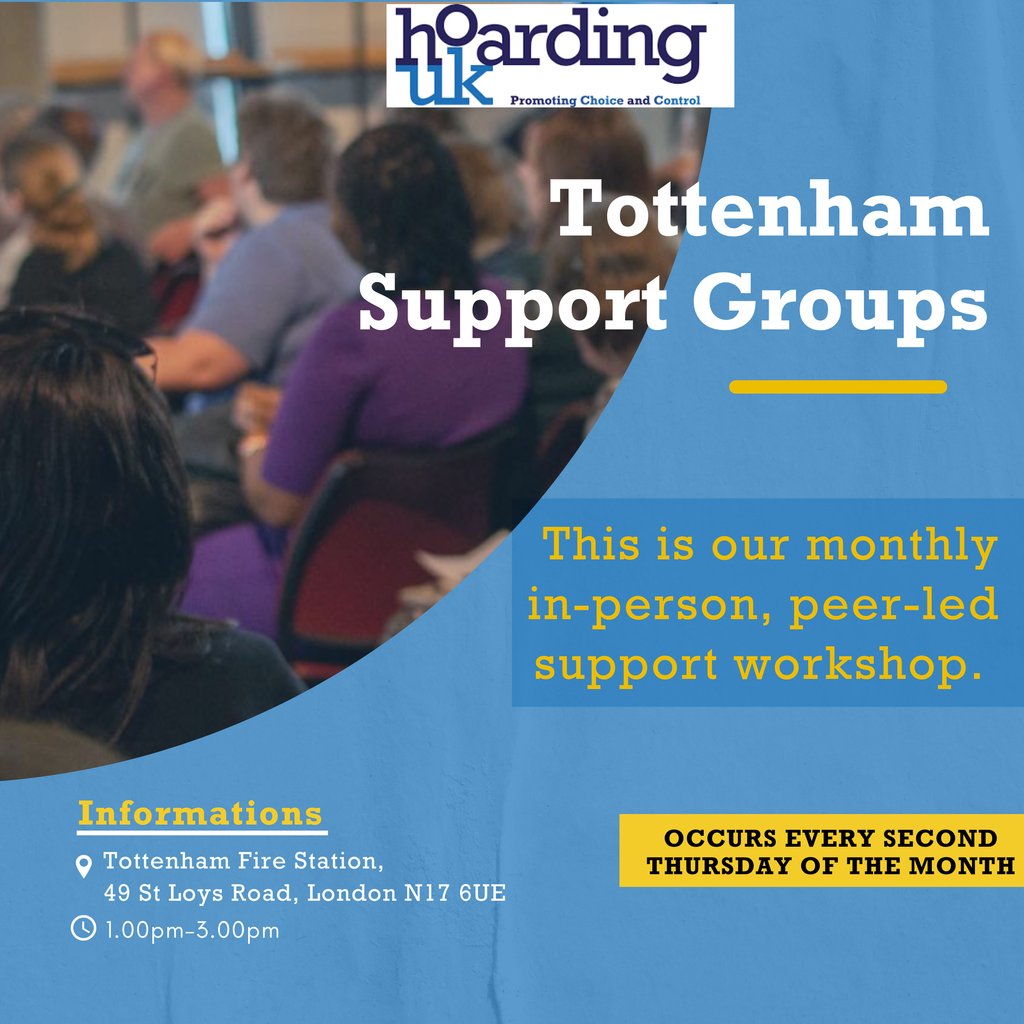 HoardingUK tweet media