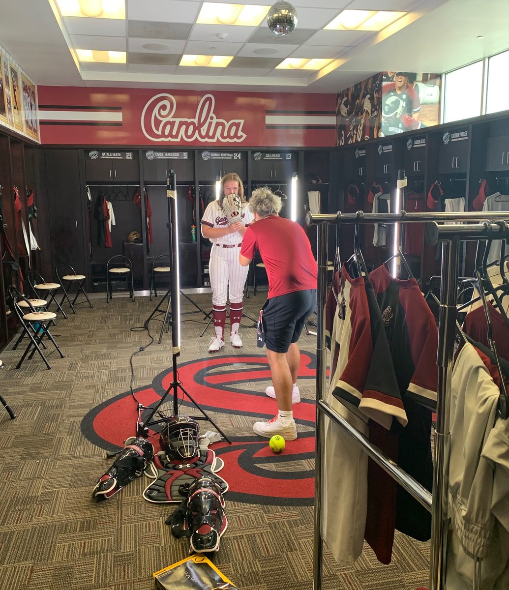 Layna Gerhard tweet media