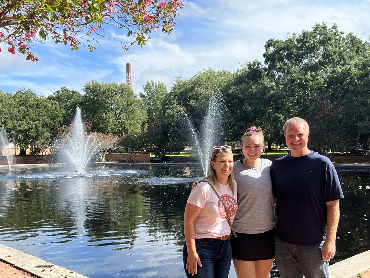 Layna Gerhard tweet media