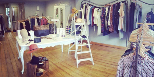 Tagpassiton's tweet image. TAG Loves Lucy! 10% off fashion &amp;amp; accessories when you spend over £10 with @lovelucymanc