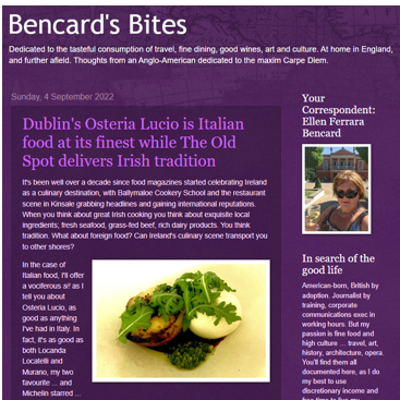 Ellen Bencard tweet media