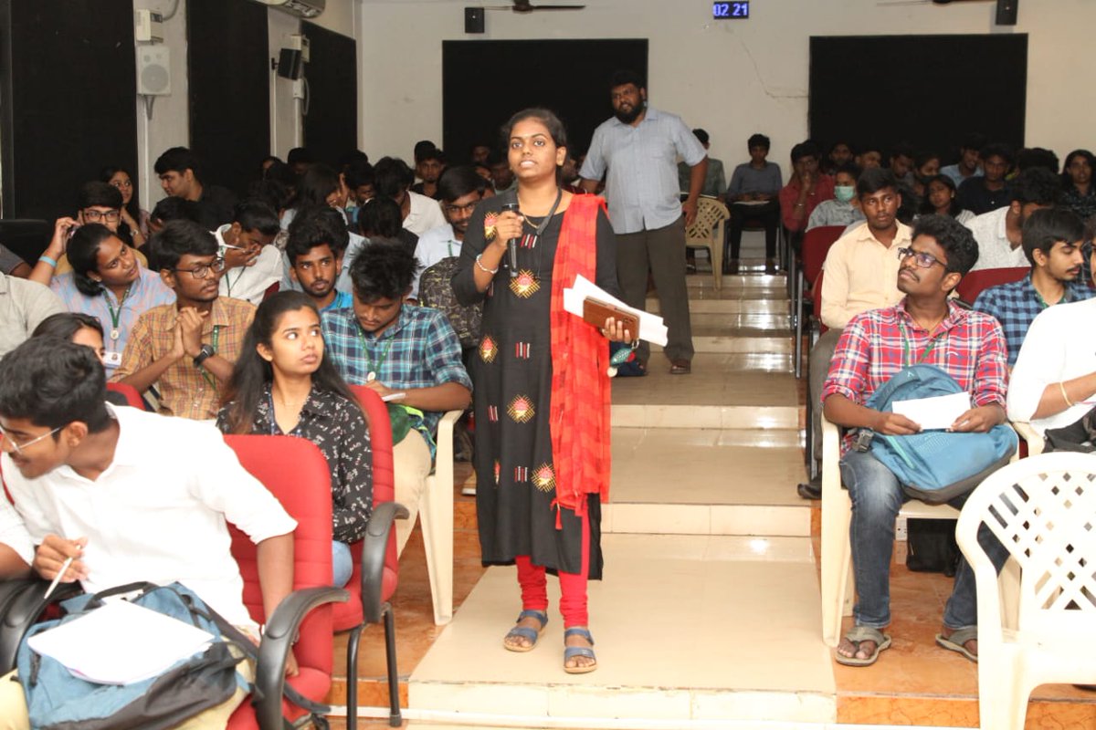 cuckoo_awards's tweet photo. Cuckoo International Film Awards in Association with Loyola College, Chennai.

Department of Visual Communication, Loyola Viscom Film Club 2022 &amp; Department of Tamil, Aug'2022

#Filmfreeway #filmfestival #Cuckooawards #Loyolacollege #awards2022 @MuthaiahG @dirbadri https://t.co/Kj5nptOtXV