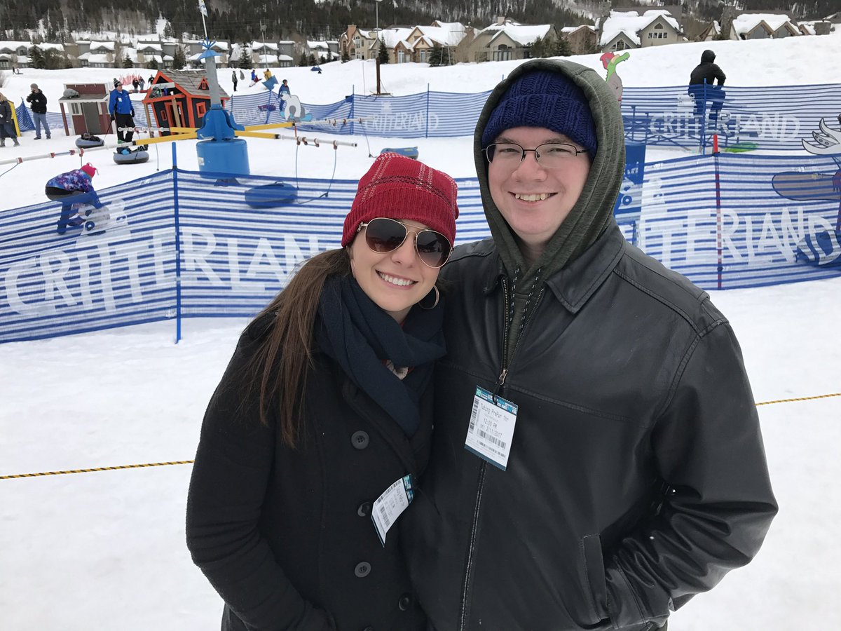 Pastor Reeves tweet media