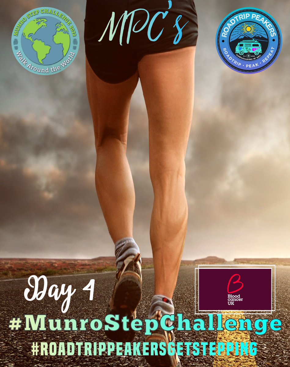 RoadtripPeakers tweet media