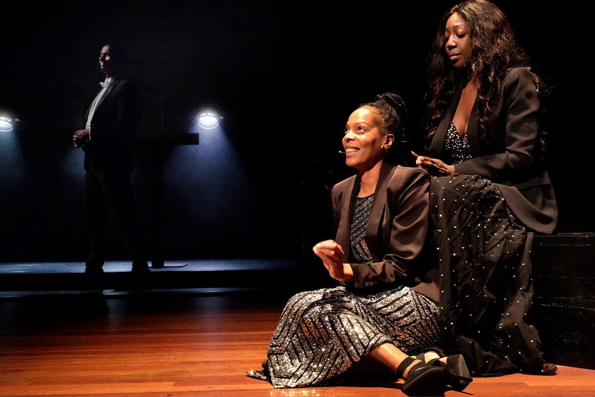 Urban Myth tweet media