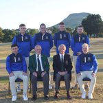 Photo by Ballycastle Golf Club (@BallycastleGC)