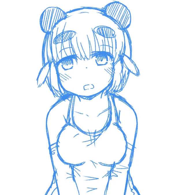 WIP 