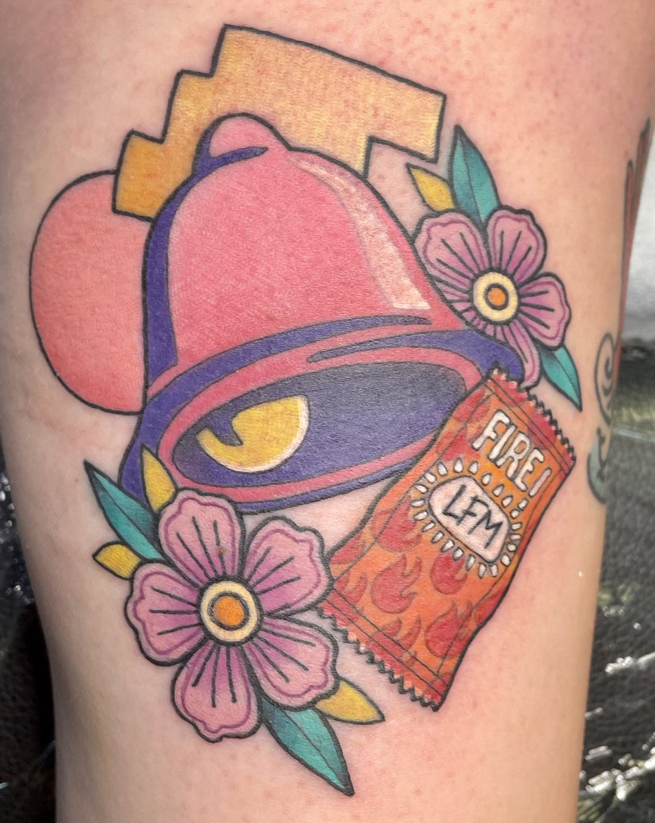 𝕿𝖆𝖙𝖘 𝕿𝖍𝖆𝖙’𝖑𝖑 𝕭𝖊𝖆𝖙 𝖄𝖔𝖚𝖗 𝕬𝖘𝖘 tweet media