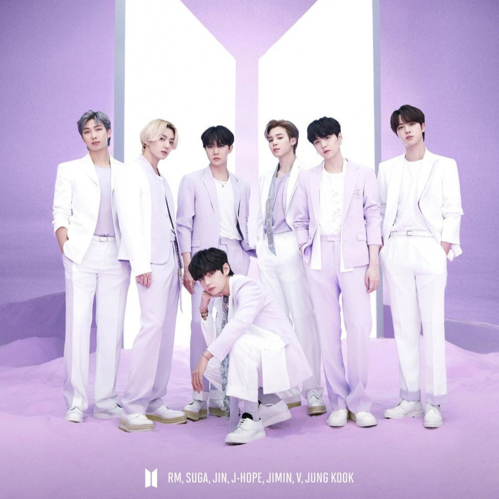 Knightox_london's tweet photo. LOVE YOUR K-POP? OR INTO THE SQUID GAMES? 🦑

Our highlight this week is the highly anticipated upcoming large-scale exploration of Korean pop culture and the first of its kind in the UK.

Held at The V&amp;A, ’Hallyu! The Korean Wave’ will be opening from the 24th September 10 https://t.co/RKiin5EYua