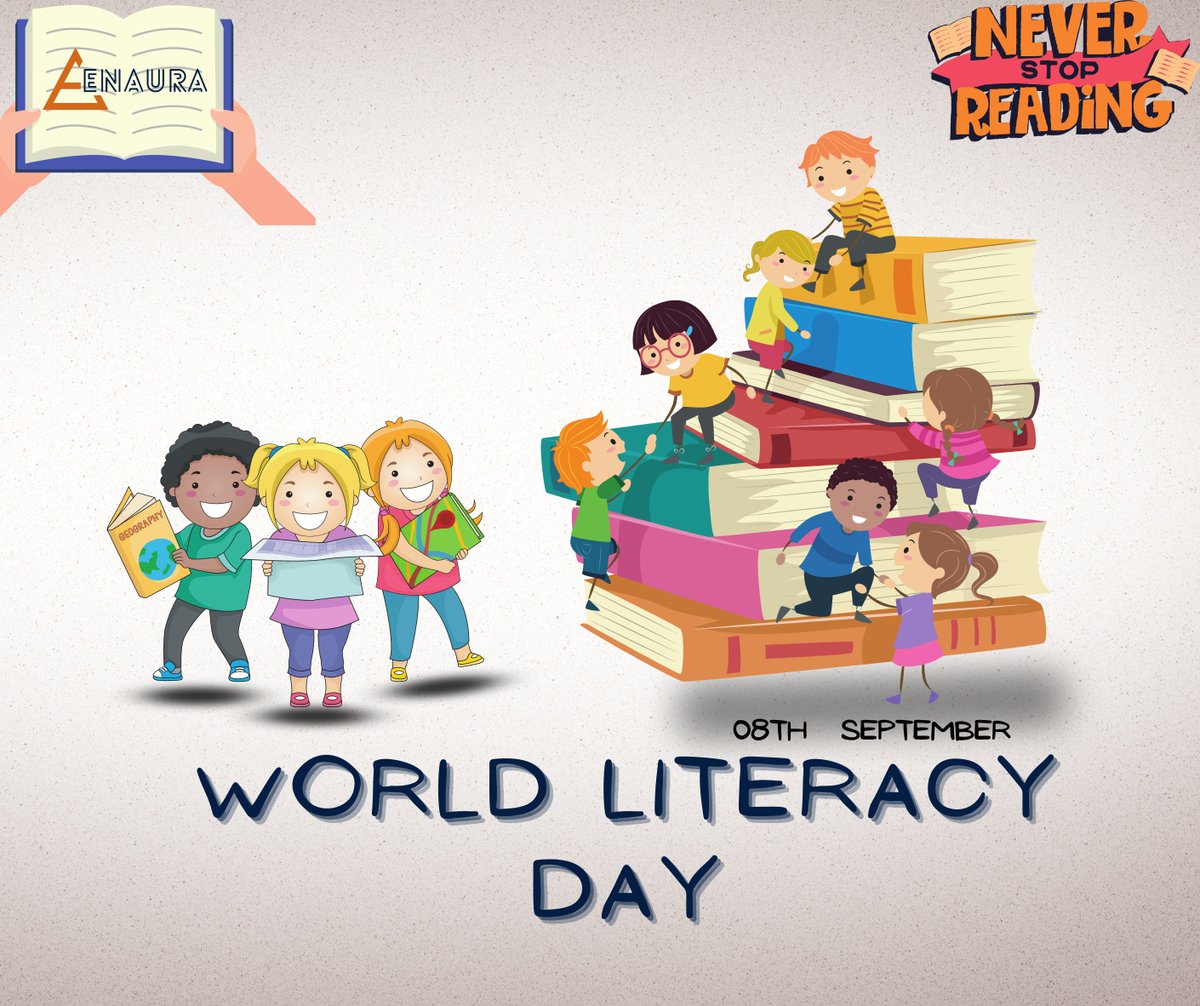 enaurabioe's tweet photo. Education
the key to a bright and rewarding future
A glue that joins our dreams like a suture

Education
A path to divine success
A smooth drive to our greatness

#litreacy #education #reading #sucesses #school #learning #books #righttoeducation https://t.co/TfCEiWIFJY