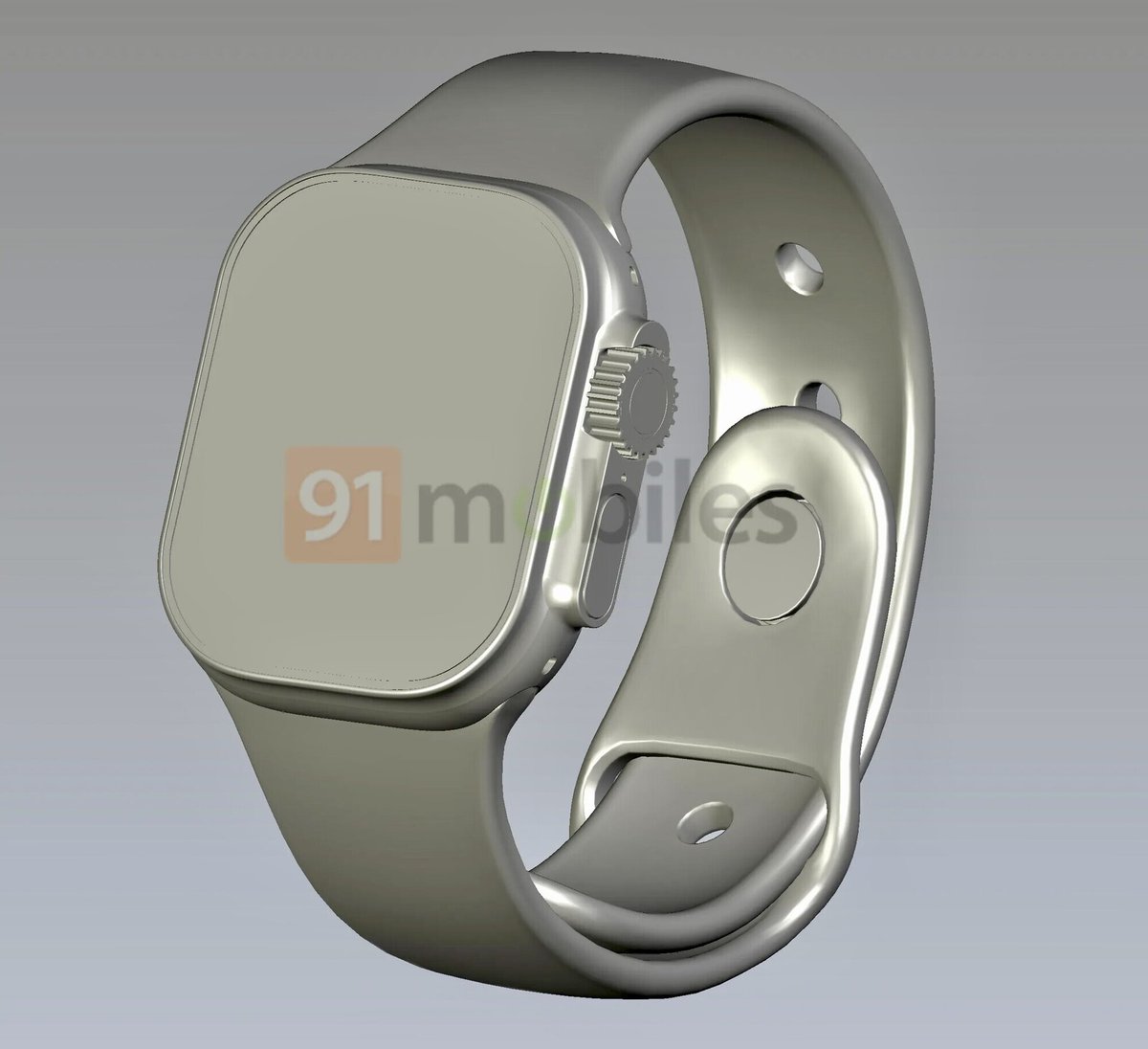 MacPlusParts's tweet photo. Обозреватель Марк Гурман из Bloomberg написал, что стоимость Apple Watch Pro составит как минимум 900-1000 долларов (55-60 тыс. рублей по курсу). Цена впечатляет. Для сравнения, одни из самых дорогих часов Garmin стоят от 1000 до 1500 долларов. Кажется… https://t.co/l95LNI6iX2 https://t.co/X1czG6vCZn