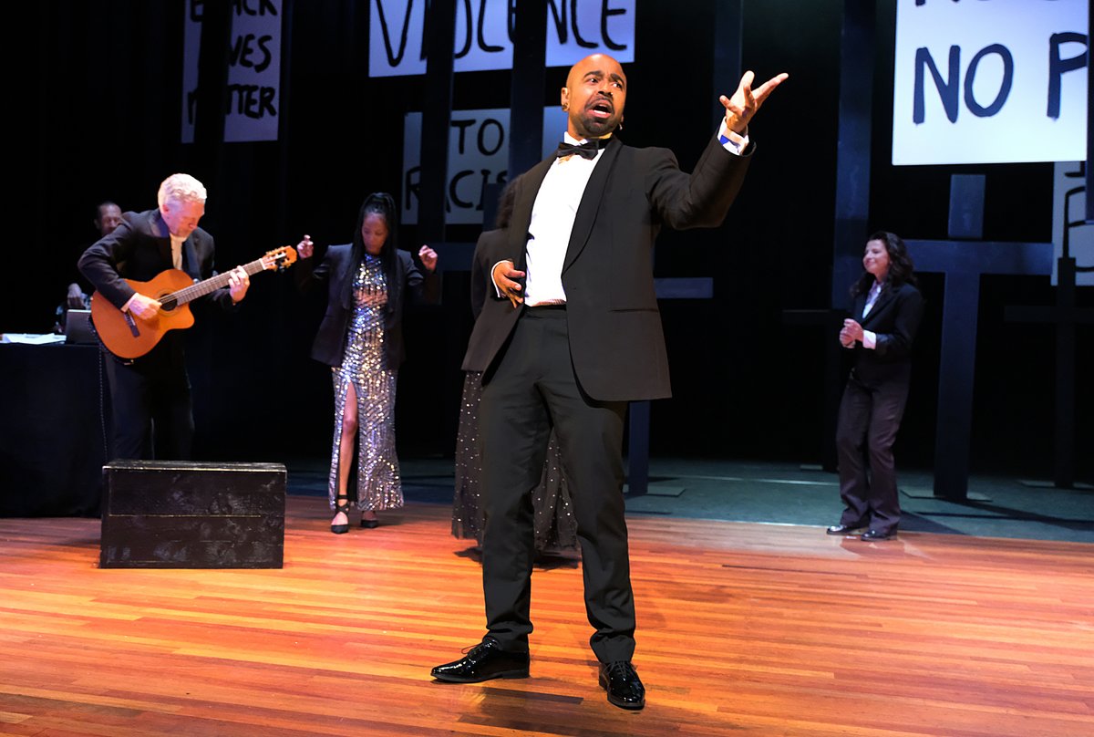 Urban Myth tweet media