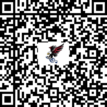 Edison HS Band Tag Day - September 10th
We will be in your neighborhood in our band uniforms asking for donations.

Please support the band by donating to help with instruments, supplies, music, and our end-of-the-year band trip. 

You can also use this QR code to donate as well.