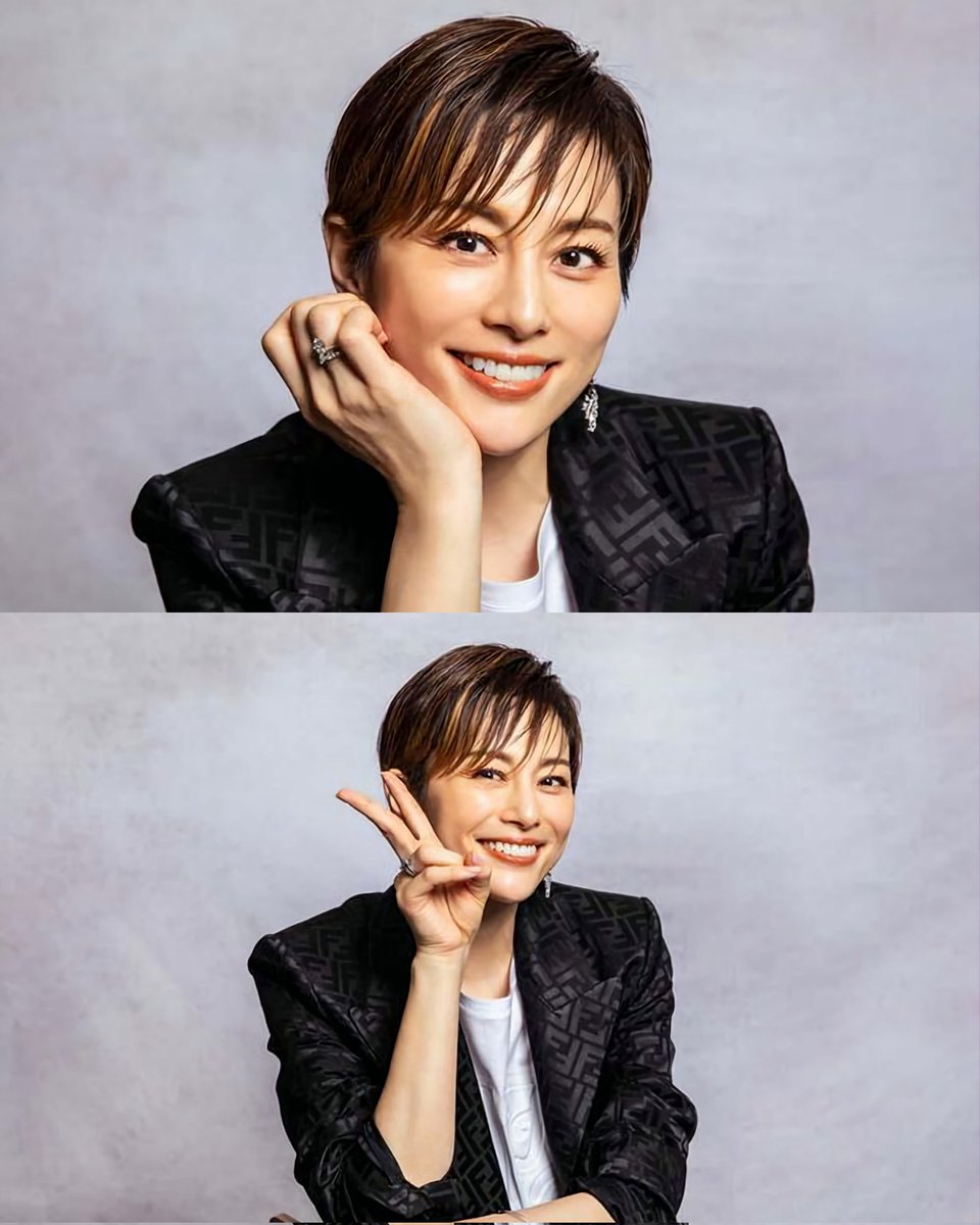 ryokonly_'s tweet photo. 綺麗💗
可愛米vs 帥氣米
@Dianafilm0930 @Spencerfilm2022
https://t.co/IqwROkSdiT
#米倉涼子 #ryokoyonekura #米倉涼子好きな人と繋がりたい #doctorx #daimonmichiko #yonesanchi #大門未知子 #spencerfilm #PrincessDiana #スペンサー https://t.co/4j4aF5q3eQ
