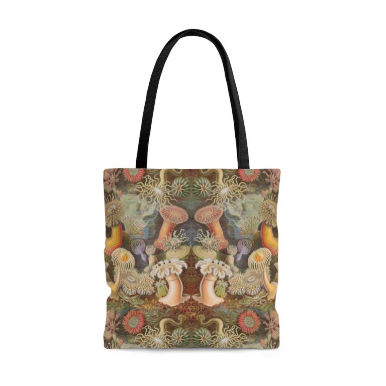 MyScienceBoutiq's tweet photo. Beautiful Haeckel_Actiniae science-themed tote bags for multiple uses!!!
๐Website: https://t.co/kwhjF06bSf
#scicomm #STEM #STEMeducation #science #sciencestudents #scienceteacher #PhD #bags #bagpack #bagslover #bagsaddict #baglover #bagfashion #bagstyle #shoulderbag https://t.co/LsXGAZ5Nsv