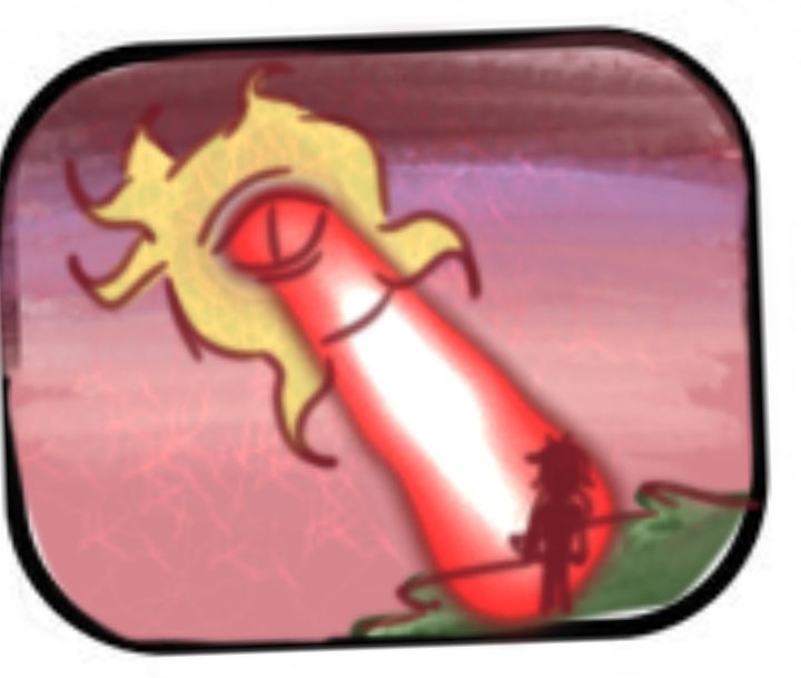 ㅤ
ㅤ𝒊͟.ㅤㅤcaínㅤedén.
ㅤderechosㅤaㅤ↑
ㅤ