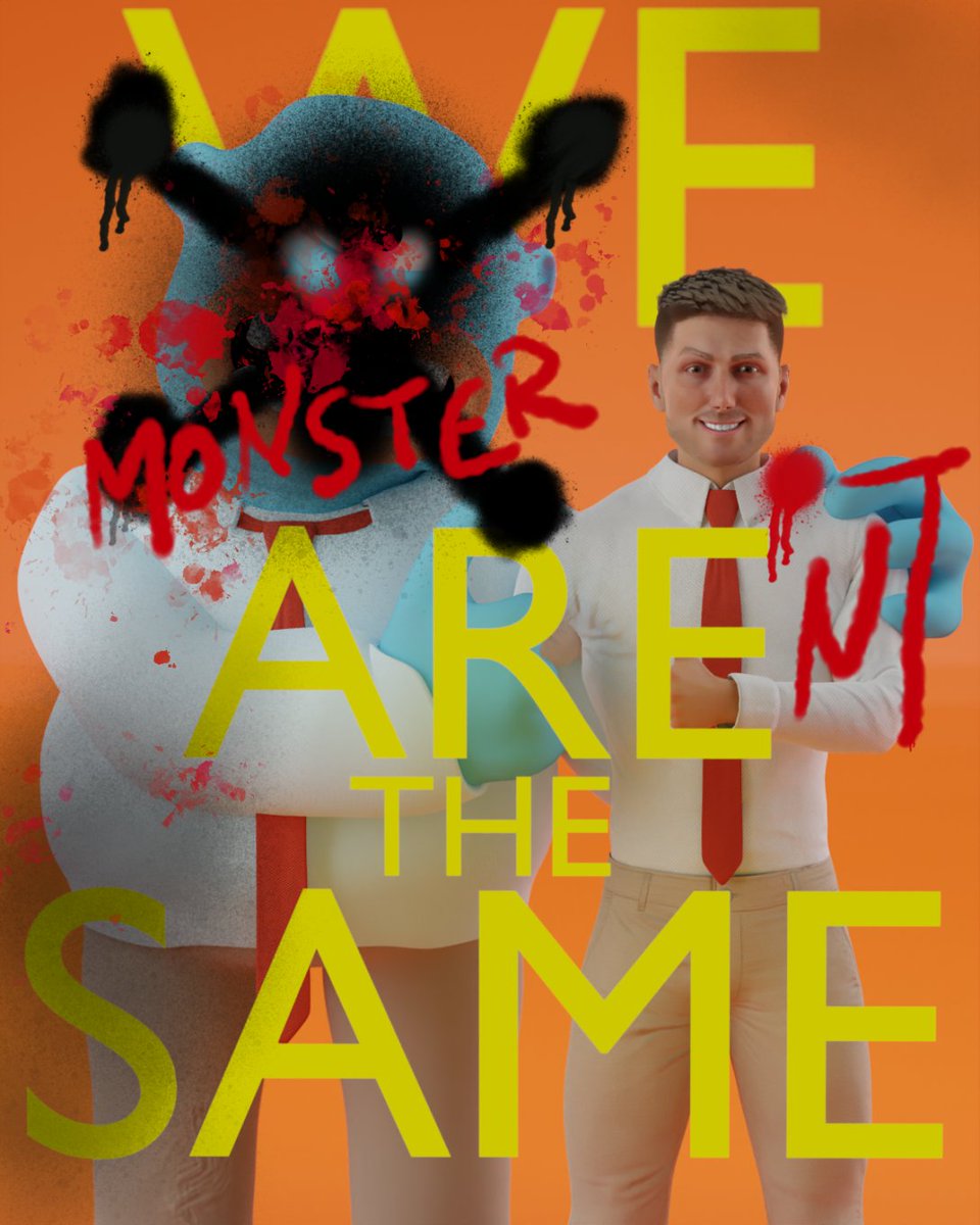 CYCLOPS 👁️ tweet media