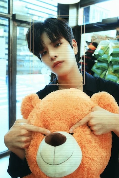 cozyseungmin's tweet photo. maxident 🧸 https://t.co/eXvuJ6ZSvo