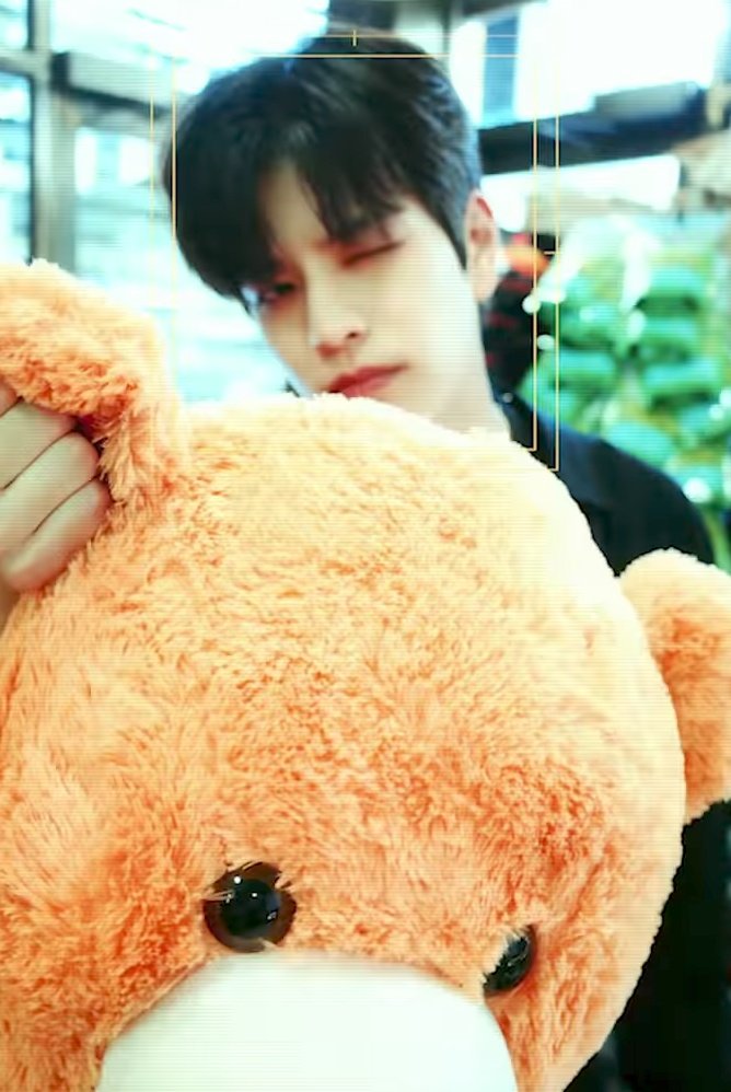 cozyseungmin's tweet photo. maxident 🧸 https://t.co/eXvuJ6ZSvo