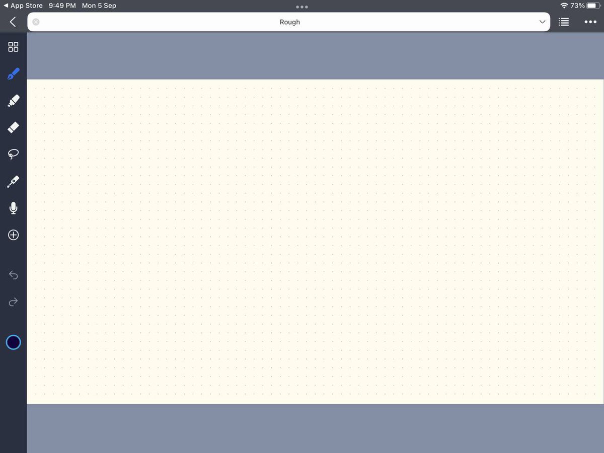 Kautuk Raj tweet media