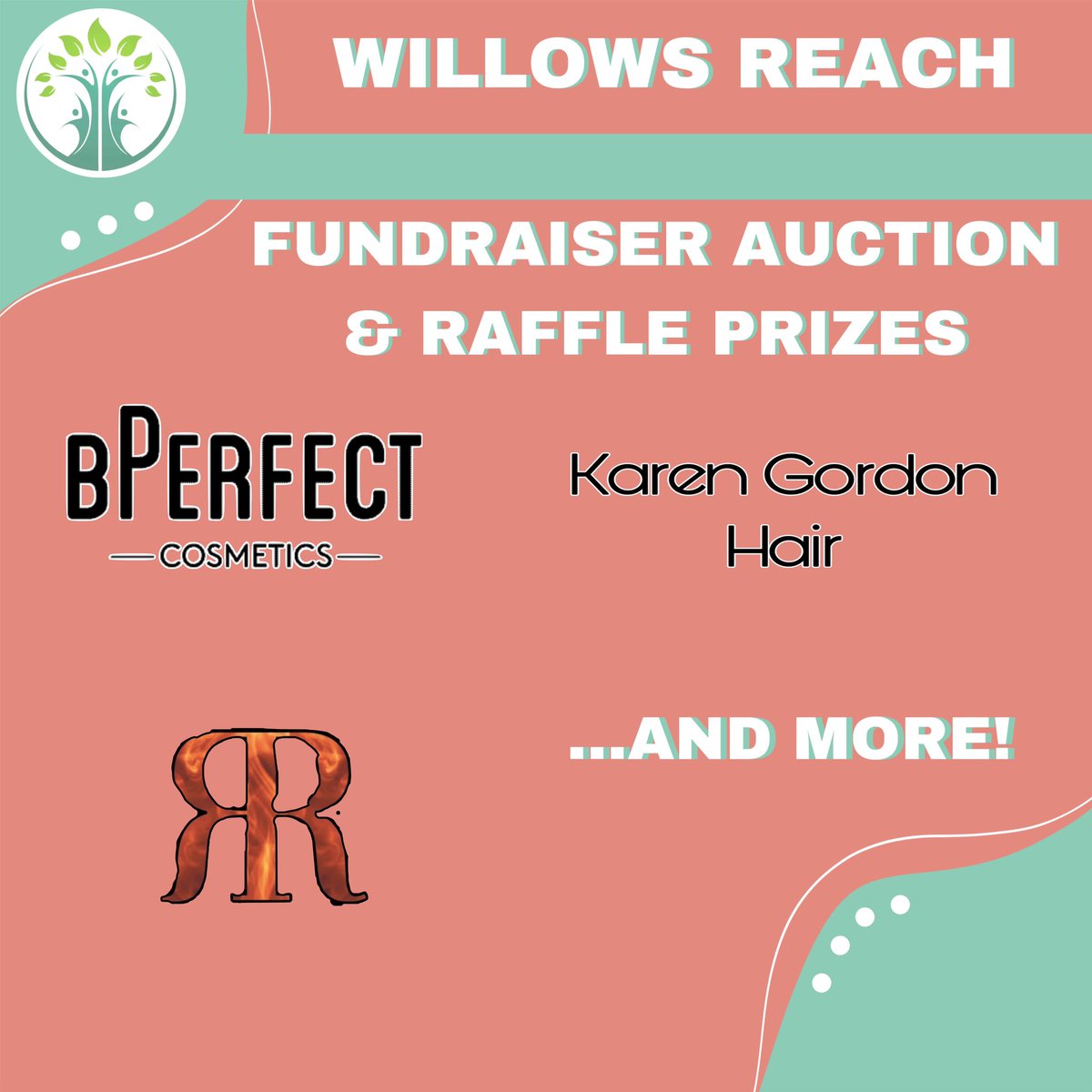 Willows_Reach's tweet photo. Our amazing prizes for our fundraiser event auction on Sunday! 

All money raised will go towards creating sensory rooms at our hub in Belfast.

If you want to get your tickets, check out the tweet below! https://t.co/NTJGvolCdb