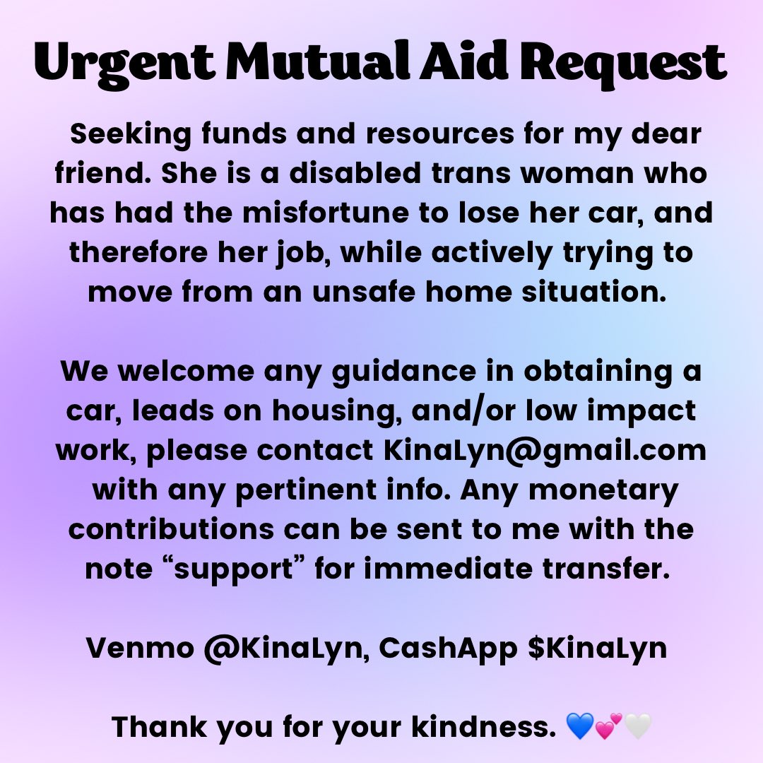 kina_lyn's tweet photo. https://t.co/tb0sscJuKI