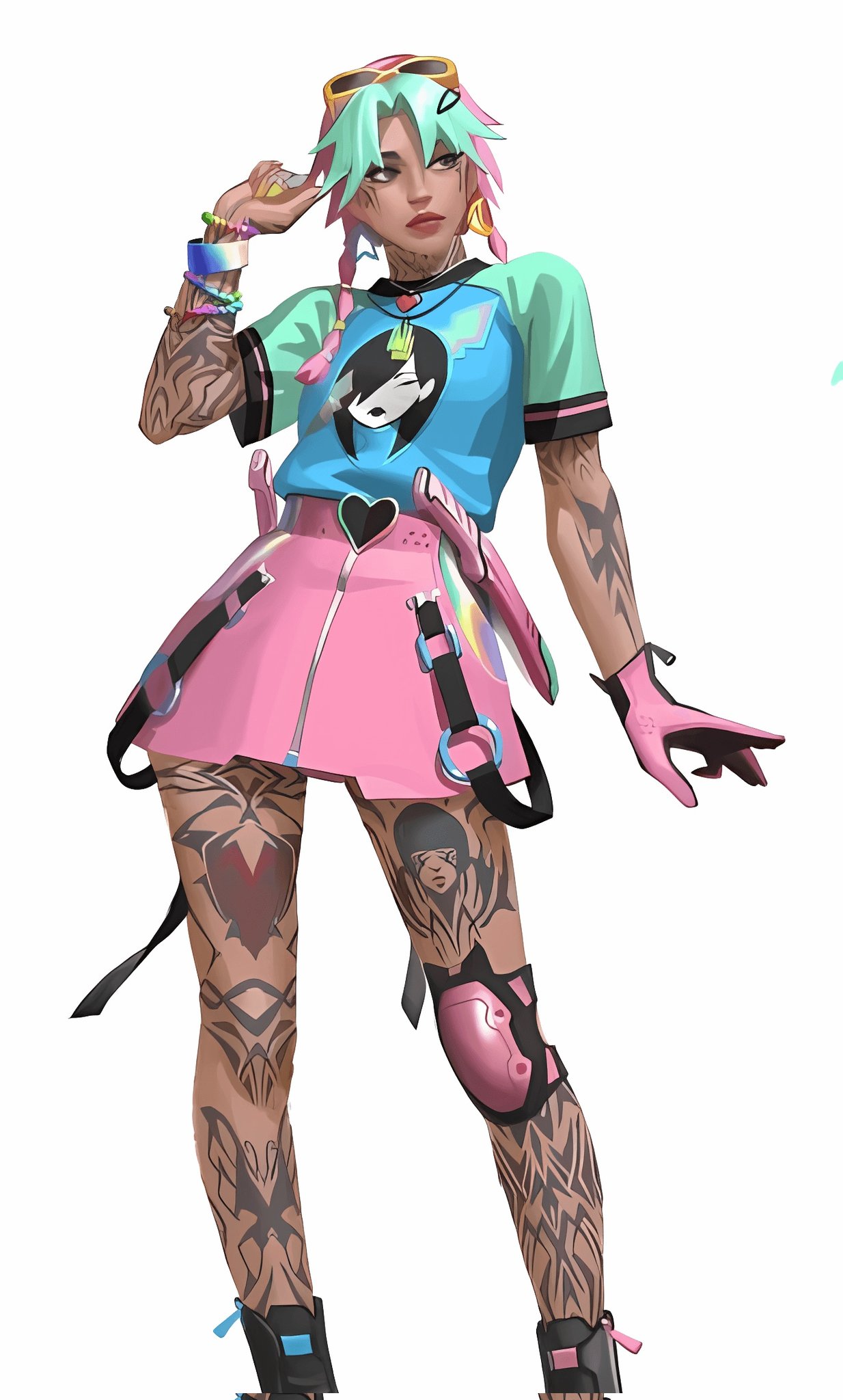 cam on Twitter " ShiinaBR MidaRado tier 1 PLEASE https //t.co